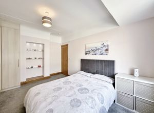 Photo 18- click for photo gallery